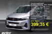 Opel Combo Life GS Combo life combo 1.5 d gs automatik 5 sitzer sitzheizung