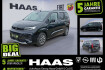 Opel Combo Life GS Combo life e 1.5 gs kamera  navi  carplay