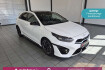 Kia Ceed GT / cee'd  ceed / cee?d ceed 1.5 t gdi gt line|jbl|kamera|led