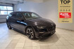 Skoda Scala Monte Carlo 1.5 tsi dsg monte carlo acc+navi+garantie