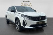 Peugeot 5008 Allure allure pack*7sitzer*totwinkel*keyless*apple