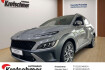 Hyundai Kona Electric Prime Kona prime hybrid *automatik* navi led ganzjahresreifen