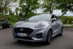 Ford Puma ST X st line x