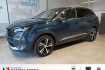 Peugeot 3008 GT gt hybrid 136 e dsc6