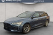 Ford Focus ST X turnier 1.5 ecoblue start stopp system aut.