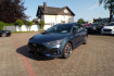Ford Focus ST-Line st line x turnier autom. matrix led / el. heckklap
