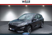 Ford Kuga ST-Line X st line ahk technologie /fahrerassistenz paket win