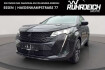 Peugeot 3008 GT hybrid 136 gt navi shz pdc kamera carplay klimaat