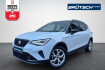 Seat Arona  1.5 tsi fr dsg / alcantara / acc / led / navi / ka
