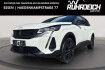 Peugeot 3008 GT hybrid 136 gt navi acc shz kamera pdc el. heckklap