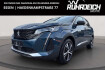 Peugeot 3008 GT gt navi 360kamera shz pdc pano allwetter