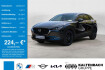 Mazda CX-30 Exclusive Line Cx 30 2.5 exclusive line hud led aid acc navi