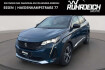 Peugeot 3008 GT hybrid 136 gt navi full led shz pdc kamera carplay