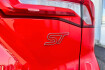 Ford Focus ST turnier st kam*sz*led*keyless*dab*carplay