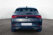 Seat Leon FR fr etsi dsg|5 jahre garantie|navi|18?|acc|