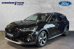 Ford Focus Active X turnier active x