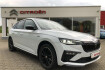 Skoda Scala Monte Carlo monte carlo dsg super ausstattung+ahk