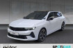 Opel Astra Ultimate astra l st 1.2 ultimate automatik alcantara *