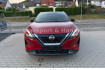Nissan Qashqai Tekna tekna+ e power leder efh alu ahk 1hand