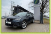 Seat Arona Fast Lane FR Pro fr kessy rufa voll led allwetterreifen