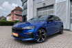 Skoda Scala Monte Carlo 1.5tsi dsg monte carlo pano+winterpaket