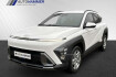 Hyundai Kona Trend 1.6t dct trend navi led shz lhz navi el.hk