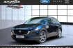 Mazda CX-30 Center Line Cx 30 2.5 e skyactiv g center line 2wd automatik