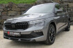 Skoda Kamiq Monte Carlo monte carlo pano dwa rfk