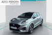 Ford Puma ST X 1.0 ecoboost hybrid aut. st line x