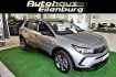 Opel Grandland Elegance 1.2 gs at8 matrixlicht el.heckklappe 360 kamera