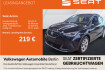 Seat Arona FR 1.5 tsi dsg fr navi led shz acc pdc