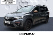 Dacia Jogger Extreme extreme