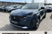 Peugeot 3008 Allure allure pack navi digitales cockpit led acc 2 zonen