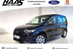 Ford Tourneo Connect Trend Tourneo connect 2.0 ecoblue trend #navi#garantie #alu #pdc vo+hi