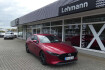 Mazda Mazda3 Exclusive 3 2.0l e skyactiv x 186ps 6at fwd exclusive line das