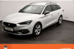 Seat Leon FR st 1.5 etsi dsg fr led/acc