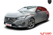 Peugeot 308  sw 1.2 hybrid 145 aut. led acc navi 360
