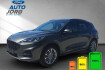 Ford Kuga ST-Line X plug in hybrid st line x 2.5 duratec