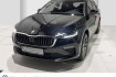 Skoda Scala Drive drive 1.0 tsi dsg ahk navi