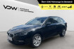Seat Leon Style sportstourer style 1.5e tsi shz klima