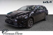 Kia Ceed SW Spirit Ceed sw / cee'd sw  ceed sw / cee?d sw sportswagon spirit 1.5t 140 dct7 spi std