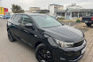 Opel Grandland X  Grandland x grandland gs 1.2 (130ps) navi  360   shz  ahk