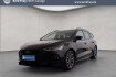 Ford Focus ST X turnier 1.5 ecoblue start stopp system aut.