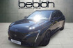 Peugeot 308 GT 1.2 puretech 130 sw gt acc keyless led navi