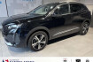 Peugeot 3008 GT gt hybrid 136 e dsc6
