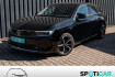 Opel Astra Electric Elegance Astra lim. elegance plug in hybrid +ahk+navi+win