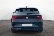 Seat Leon FR fr etsi dsg|5 jahre garantie|navi|18?|acc|