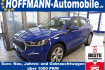 Skoda Enyaq  kamera led navi mirror link