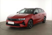 Opel Astra GS l 1.5d st gs line hud+navi+winterpaket