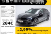 Opel Astra GS l sports tourer gs automatik acc allwetter (109)